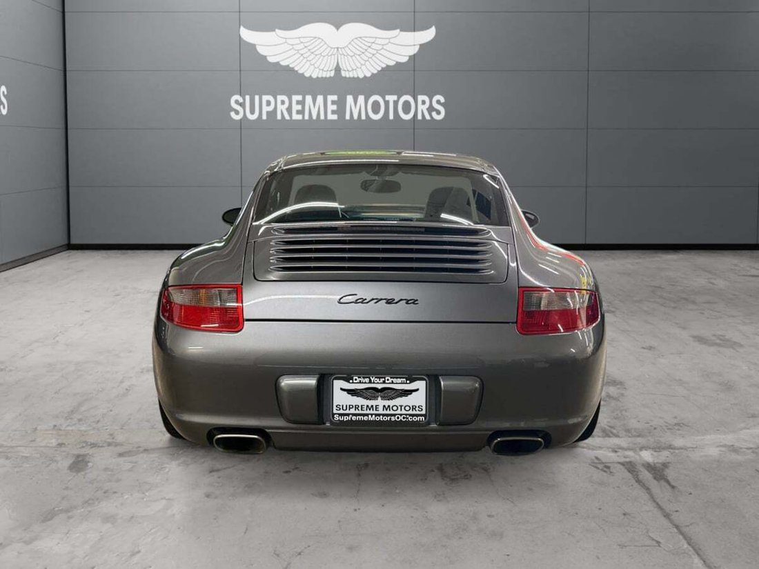 Coupe in Costa Mesa, CA, United States 4 - 18565753