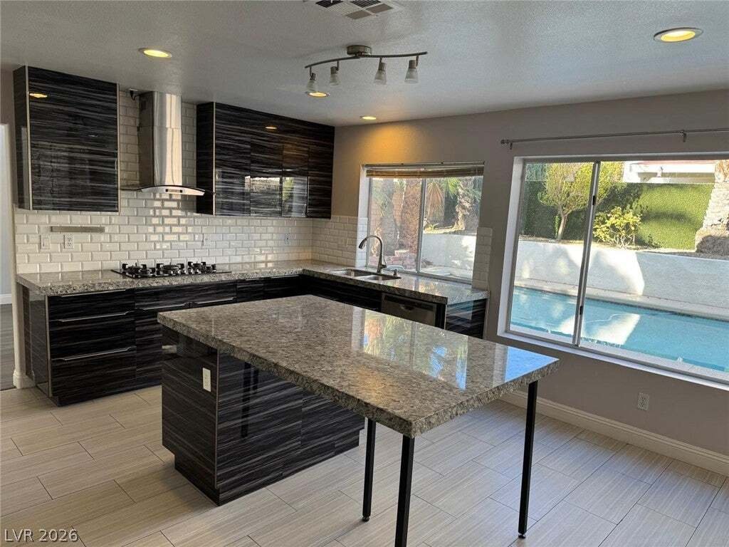 House in Las Vegas, Nevada, United States 3 - 18565075