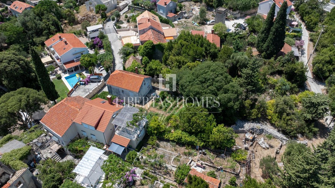 House in Zaton, Dubrovnik-Neretva County, Croatia 5 - 18560306