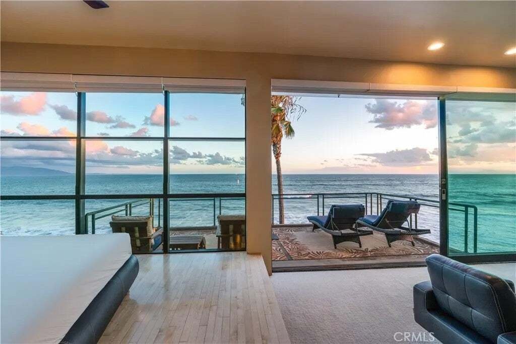 House in Dana Point, California, United States 4 - 18559249