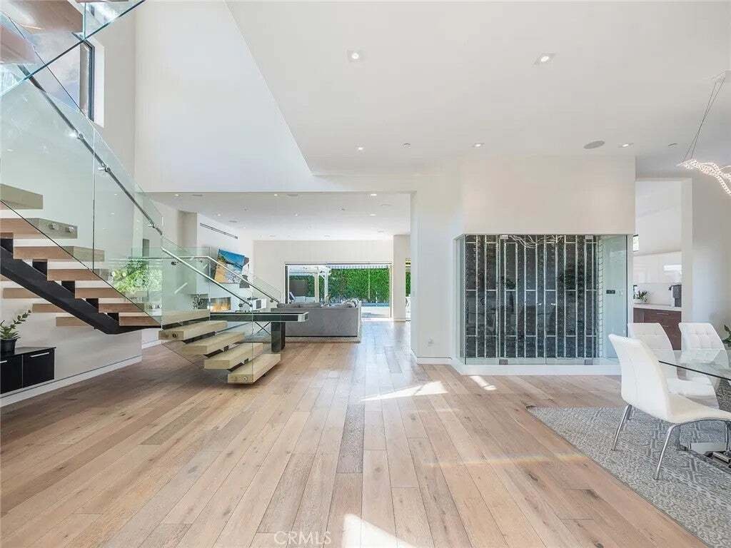 House in Los Angeles, California, United States 4 - 18559436
