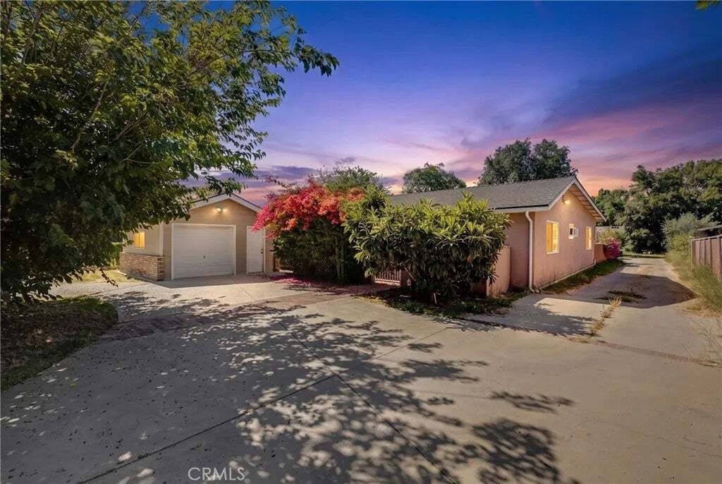 House in Los Angeles, California, United States 1 - 18562399