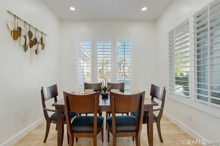 House in Indian Wells, California, United States 5 - 18564214