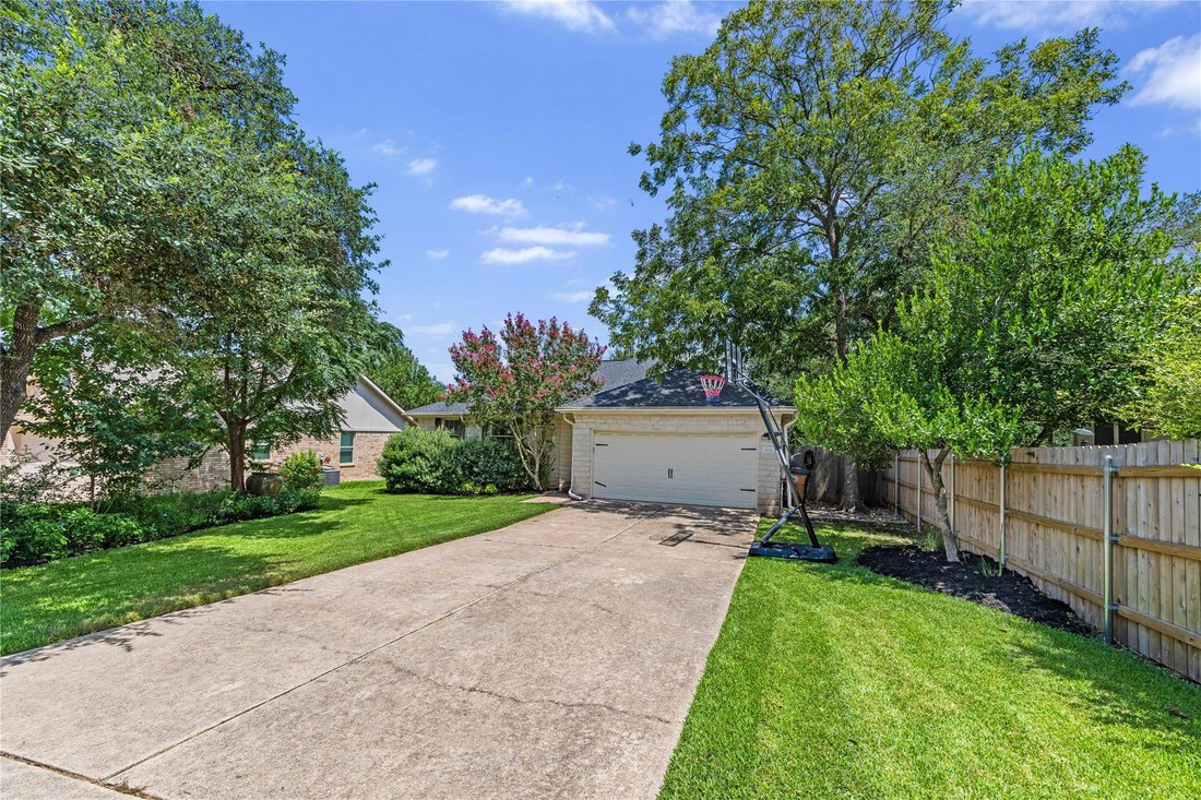 House in Austin, Texas, United States 3 - 18562928