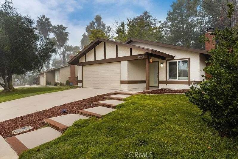 House in Mission Viejo, California, United States 3 - 18559071