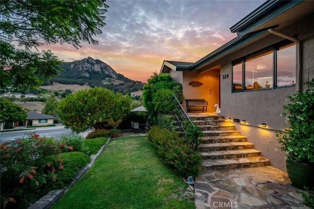 House in San Luis Obispo, California, United States 3 - 18562337