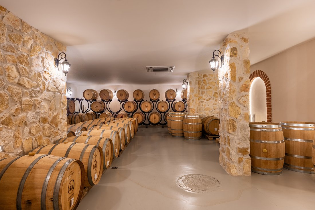 Farm Ranch in Blagoevgrad, Blagoevgrad Province, Bulgaria 4 - 18515971