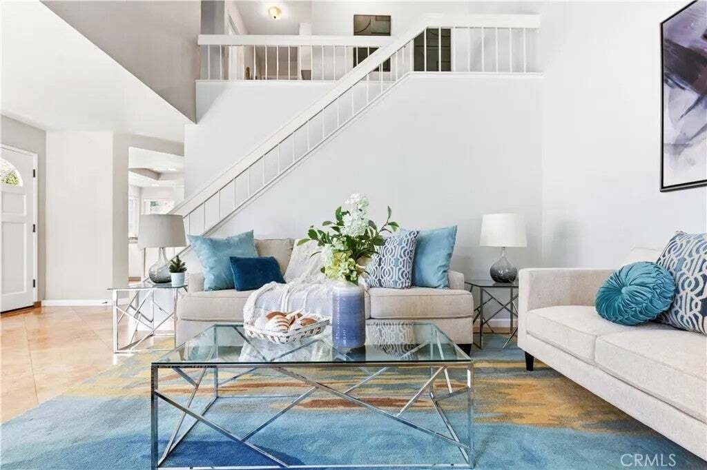 House in Irvine, California, United States 5 - 18559220