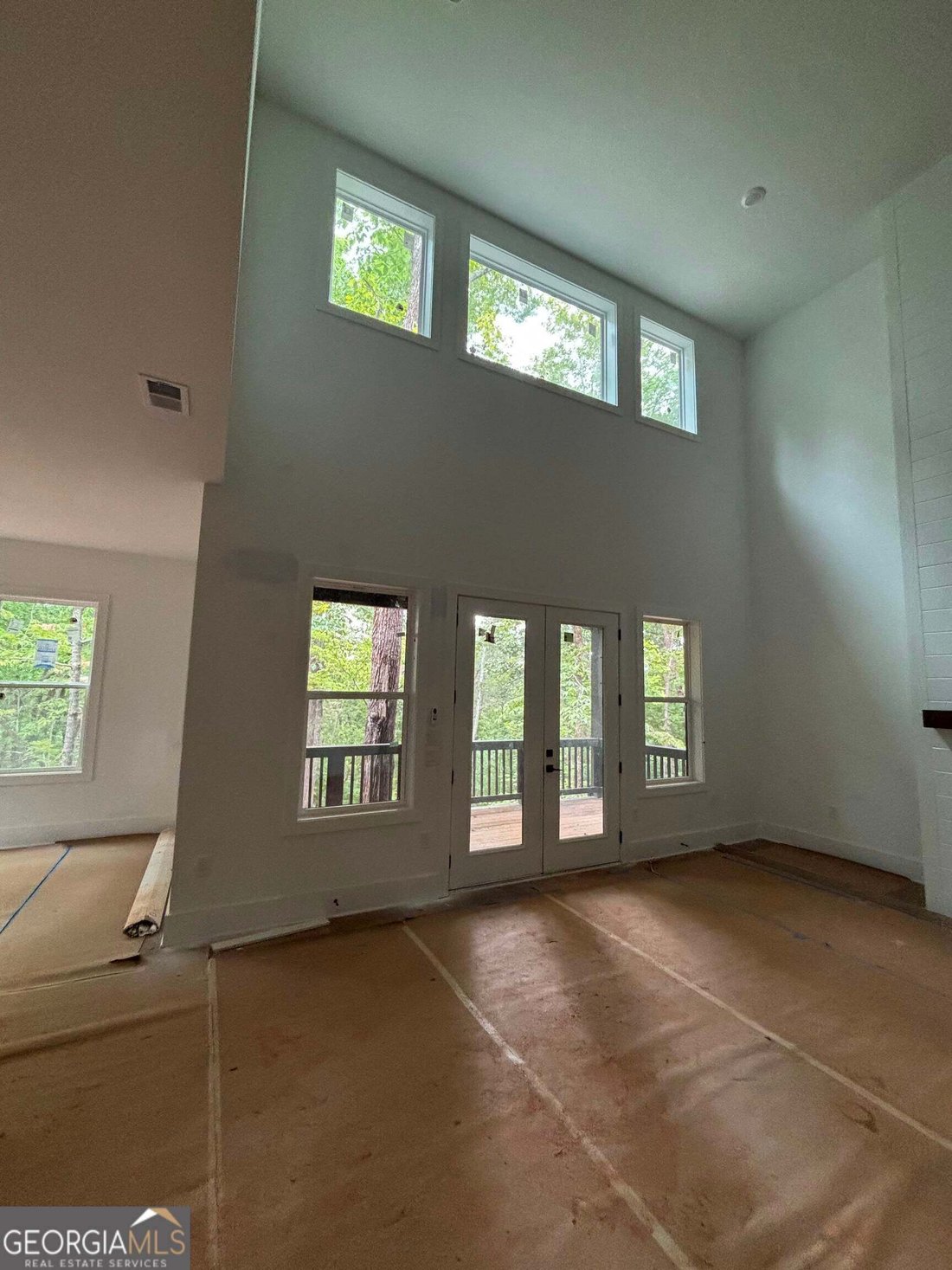 House in Jasper, Georgia, United States 4 - 18561919