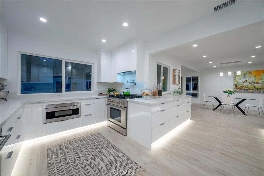 House in Palm Springs, California, United States 5 - 18559360