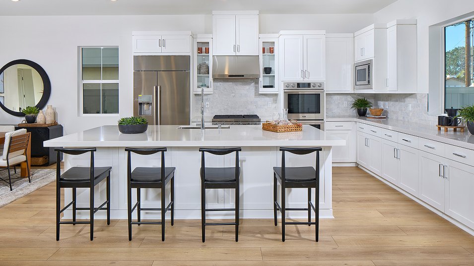 House in Oceanside, California, United States 2 - 17951293