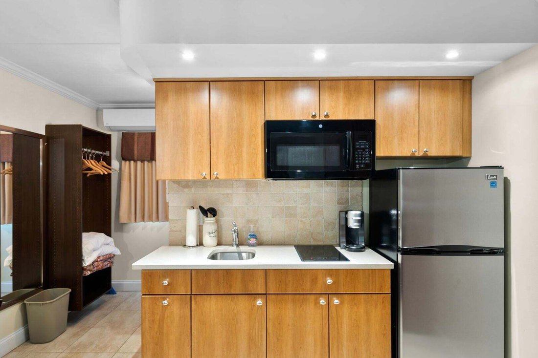 Condo in Avalon, New Jersey, United States 5 - 18558247