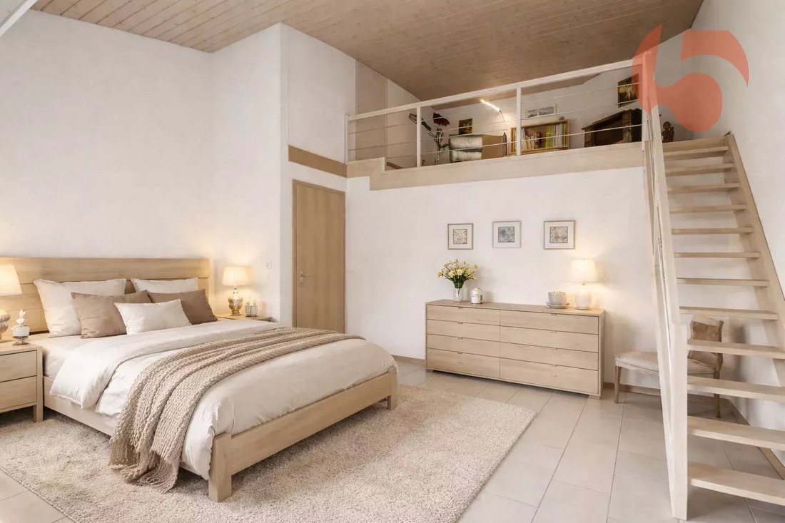 Wohnung in Milvignes, Neuenburg, Schweiz 4 - 18559662