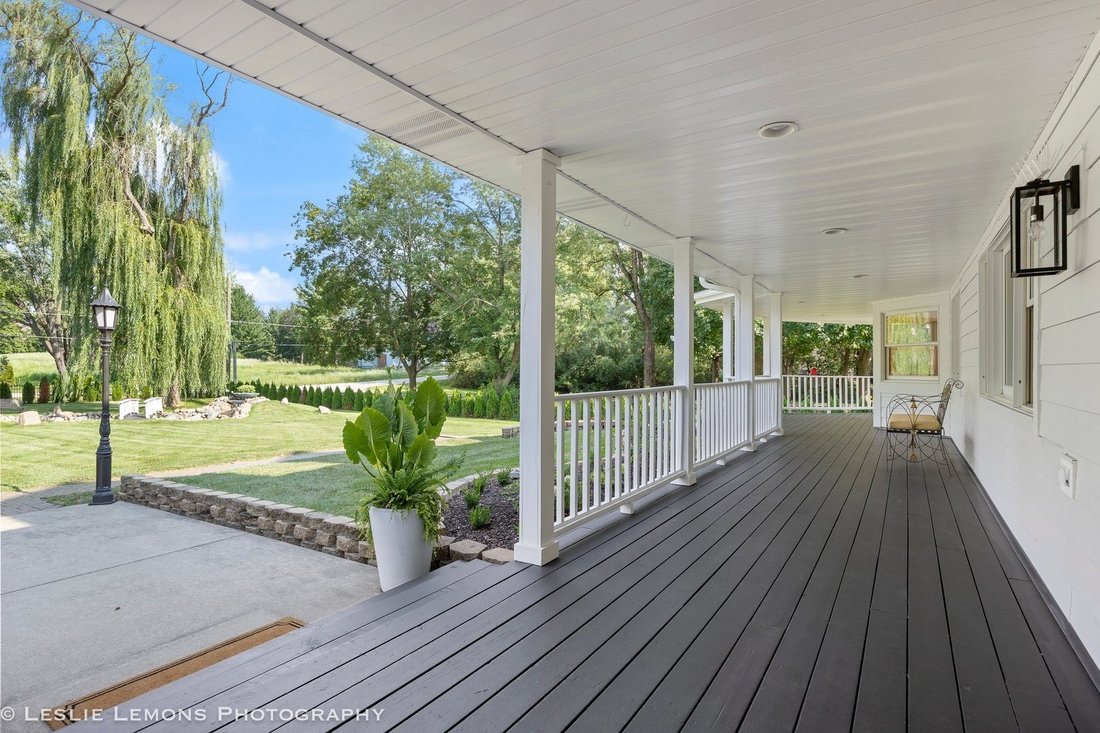 House in Bolingbrook, Illinois, United States 5 - 18564144
