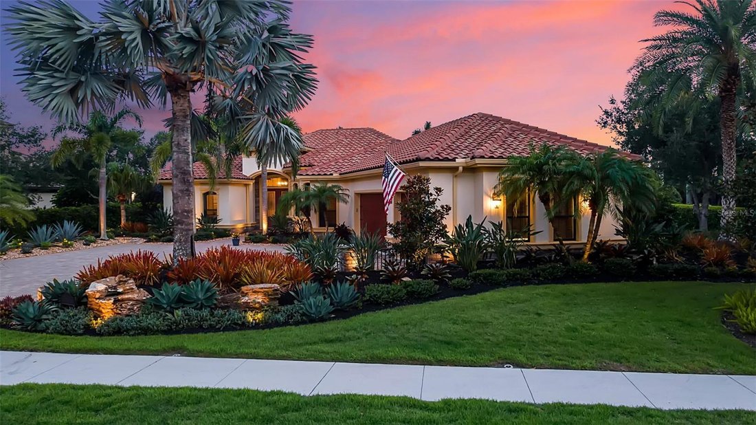 House in Bradenton, Florida, United States 4 - 18561672