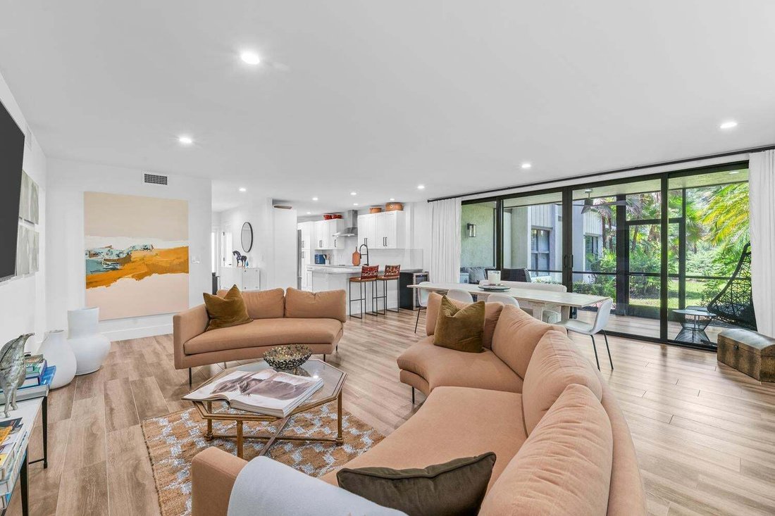 Condo in Wellington, Florida, United States 1 - 18558664