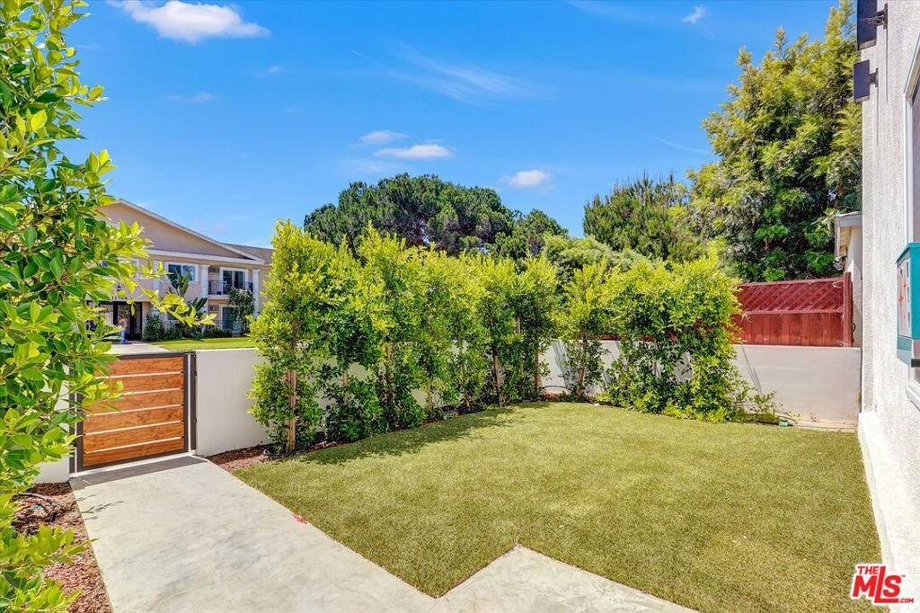 House in Los Angeles, California, United States 4 - 18561183