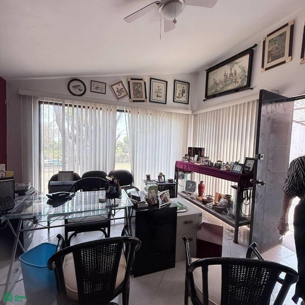 Casa en Progreso, Morelos, México 1 - 17937150