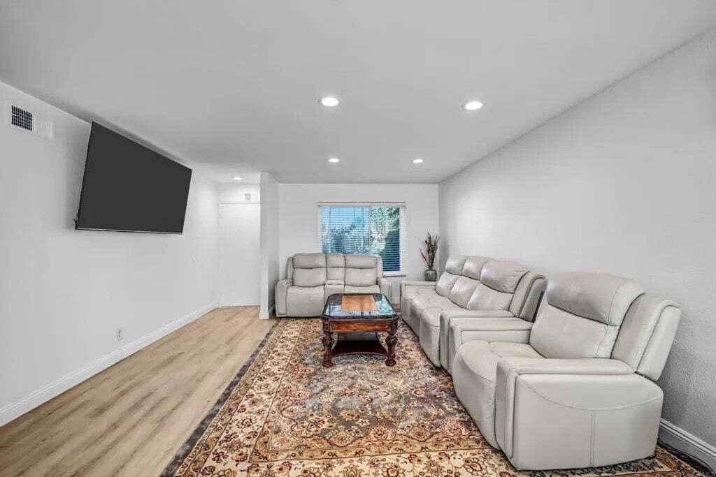 House in San Diego, California, United States 5 - 18565155
