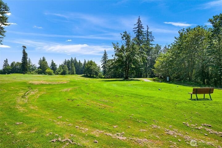 House in Everson, Washington, United States 5 - 18564514