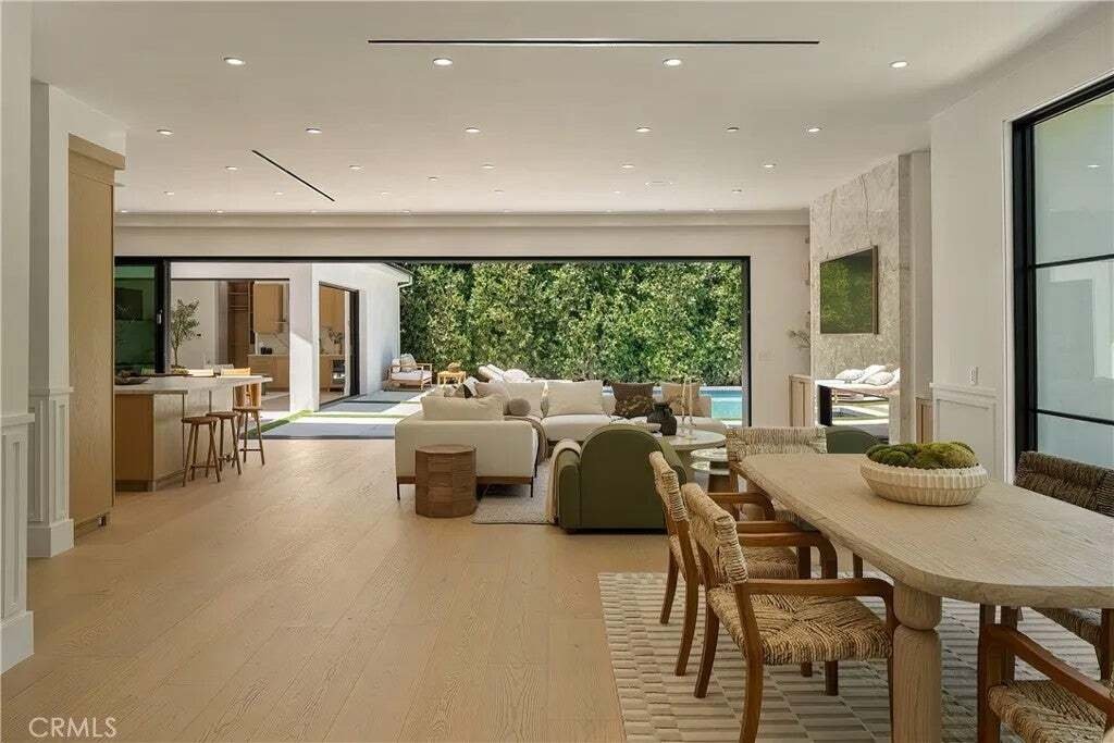 House in Los Angeles, California, United States 4 - 18559114