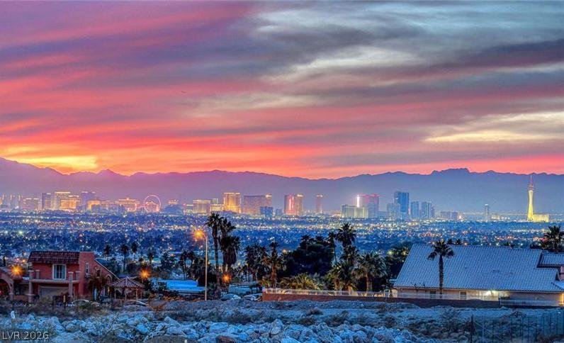 House in Las Vegas, Nevada, United States 3 - 18561322