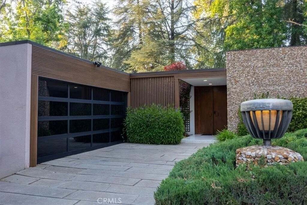 House in Los Angeles, California, United States 4 - 18562364