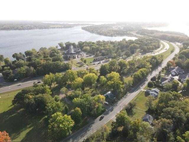 Land in Lindstrom, Minnesota, United States 1 - 18564988
