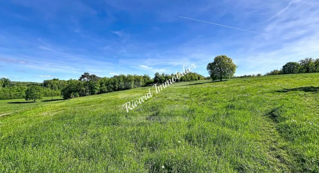 House in Lalande, Montauban, France 4 - 18565508