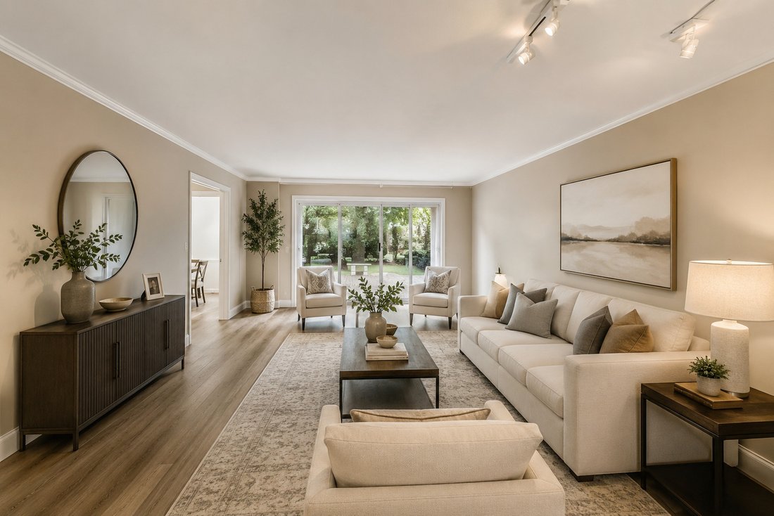 House in Northbrook, Illinois, United States 4 - 18566300