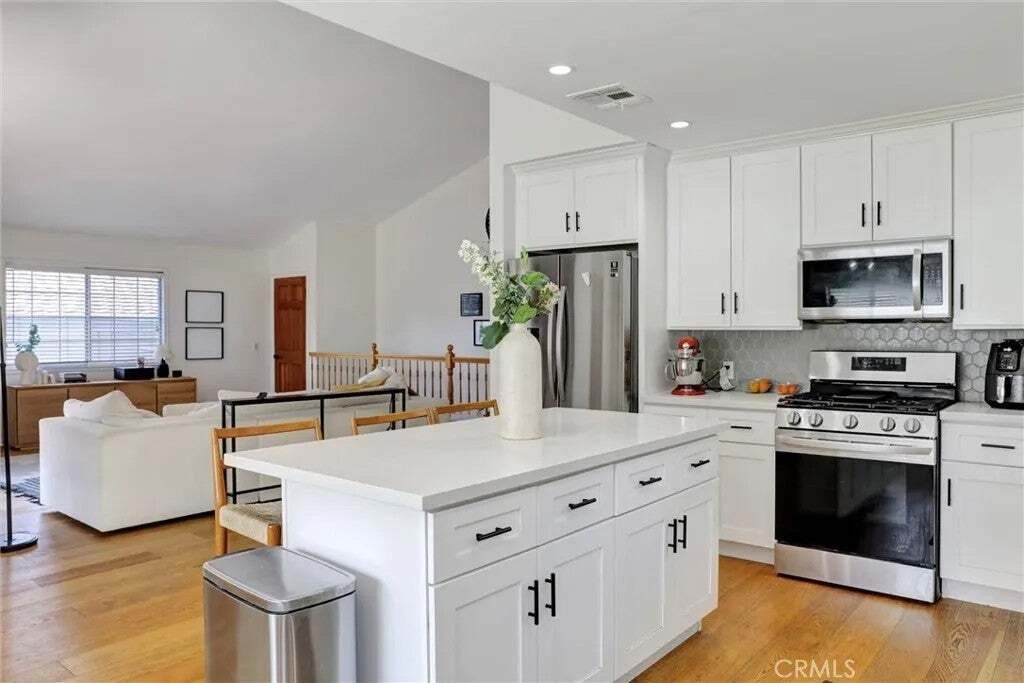 House in Los Angeles, California, United States 1 - 18506399