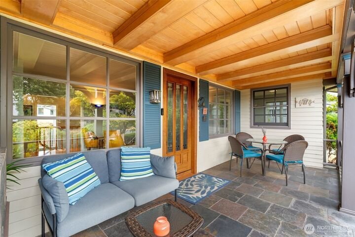 House in Kirkland, Washington, United States 4 - 18564481