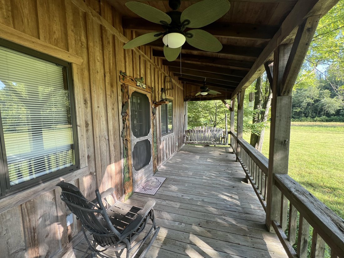 House in Murray, Kentucky, United States 2 - 18558367
