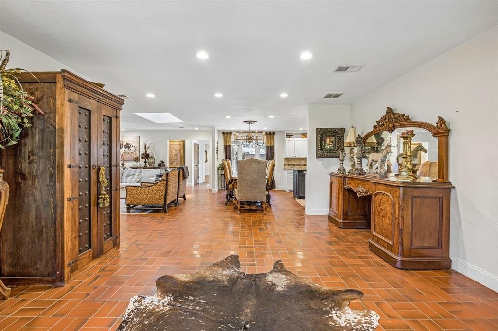 House in Irving, Texas, United States 5 - 18562824