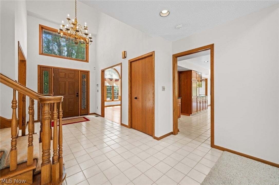 House in Gates Mills, Ohio, United States 3 - 18562091