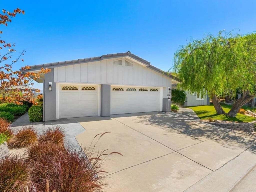 House in Rancho Santa Fe, California, United States 3 - 18565142