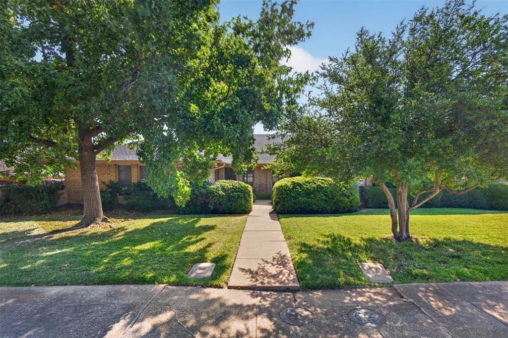 House in Dallas, Texas, United States 2 - 18548885