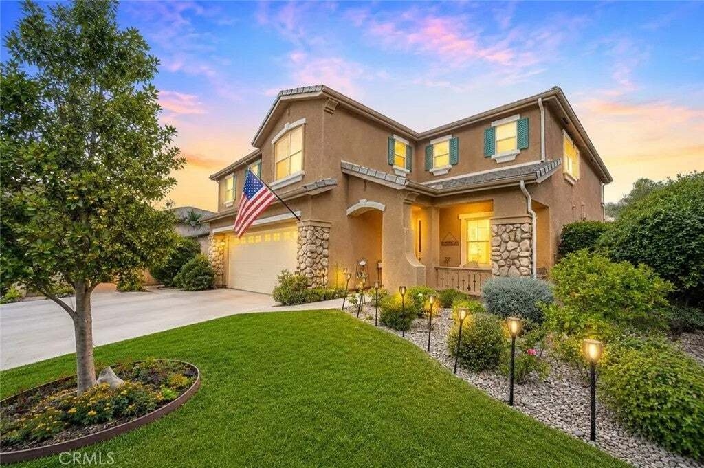 House in Simi Valley, California, United States 2 - 18559260