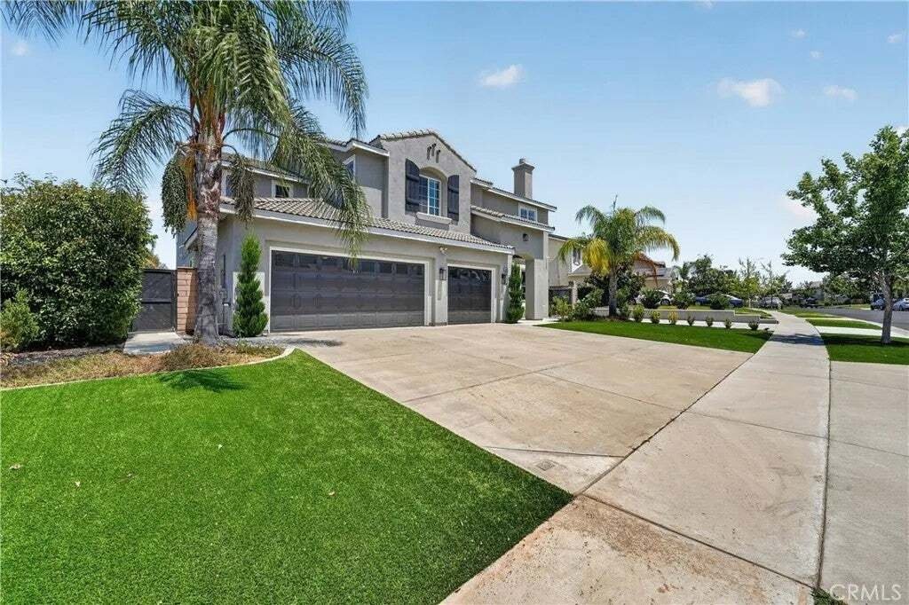 Condo in Corona, California, United States 5 - 18562448