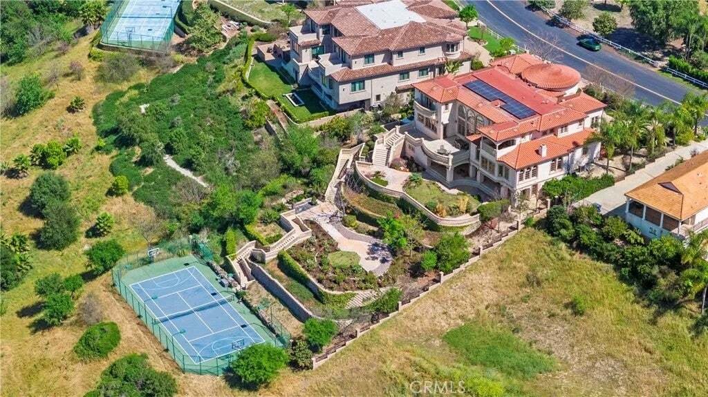 House in Diamond Bar, California, United States 3 - 18565093