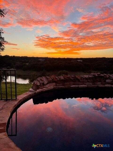 House in Temple, Texas, United States 5 - 18332573