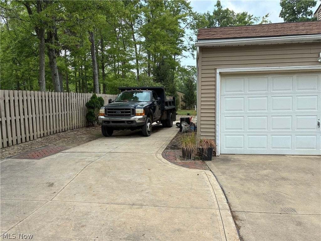 House in Broadview Heights, Ohio, United States 4 - 18562082