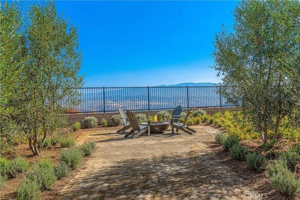 House in Castaic, California, United States 2 - 18562226