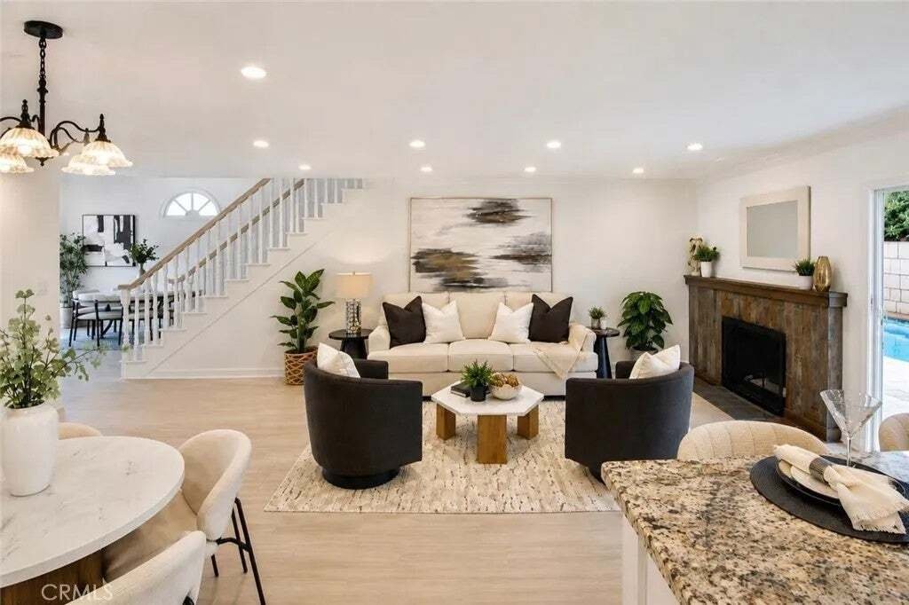 House in Seal Beach, California, United States 3 - 18565227