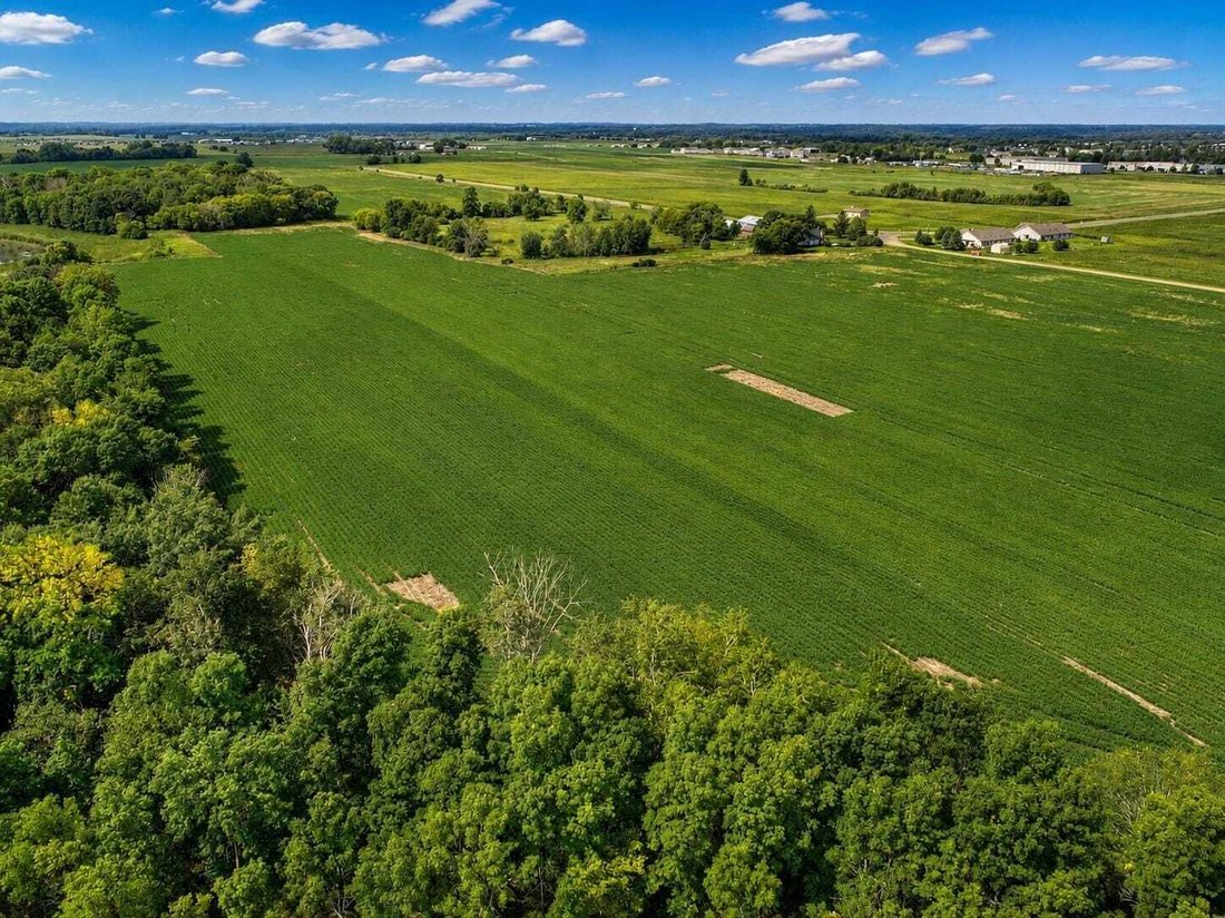 Land in Osceola, Wisconsin, United States 1 - 18565011