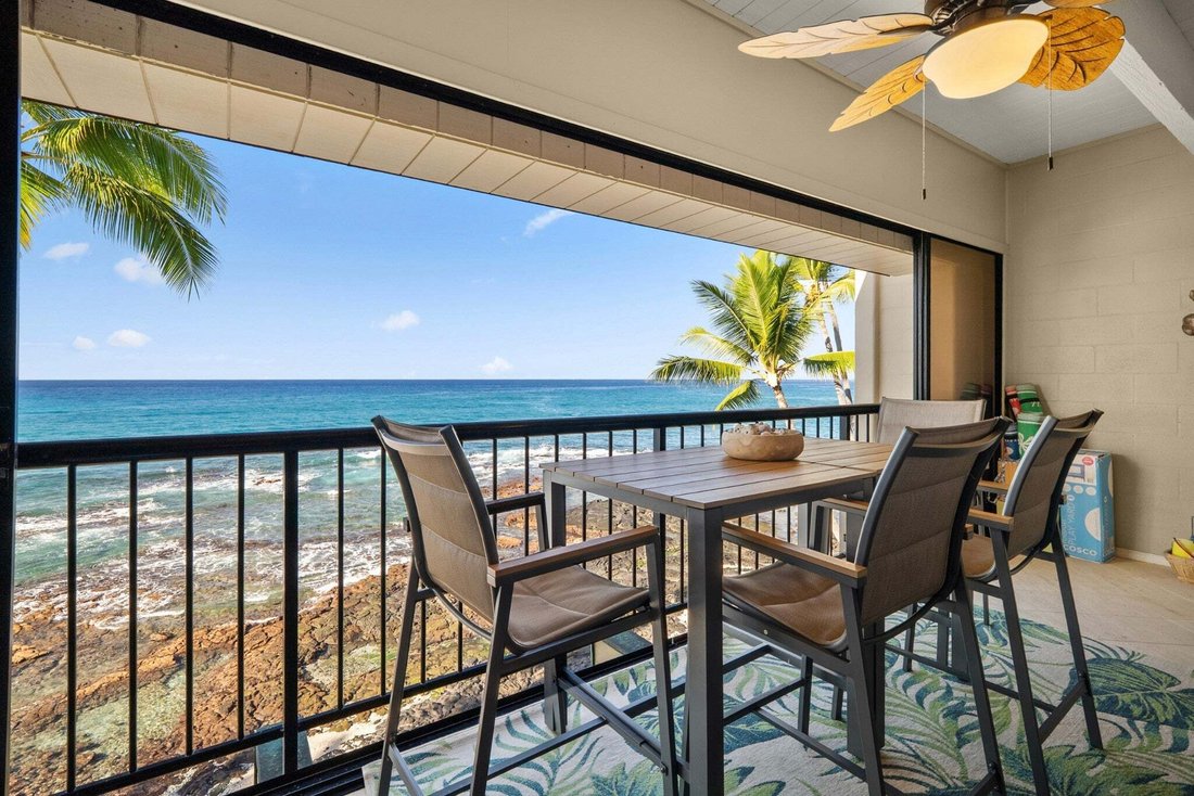 Condominio a Kailua, Hawaii, Stati Uniti 3 - 18562110