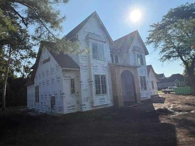 House in Eden Prairie, Minnesota, United States 3 - 18564178