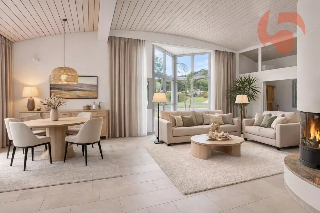 Apartamento en Milvignes, Cantón de Neuchâtel, Suiza 1 - 18559660