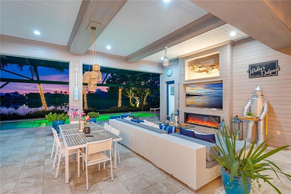 House in Naples, Florida, United States 2 - 18566348