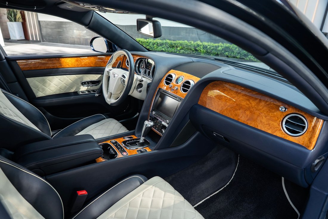Sedan in Houston, TX, United States 2 - 18482012